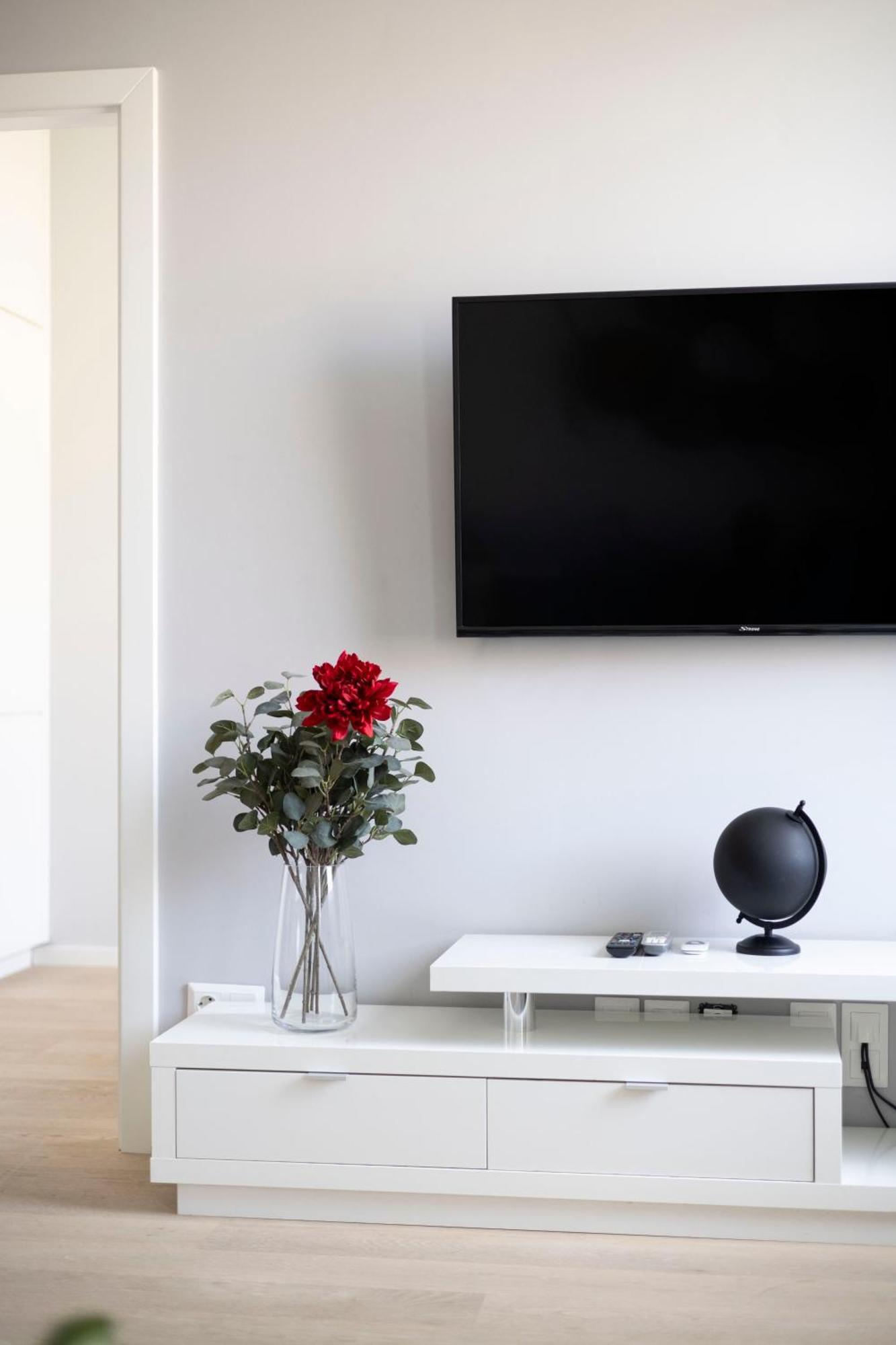 Stylish & Spacious Central Suite By Prestige Homes Budapešť Exteriér fotografie
