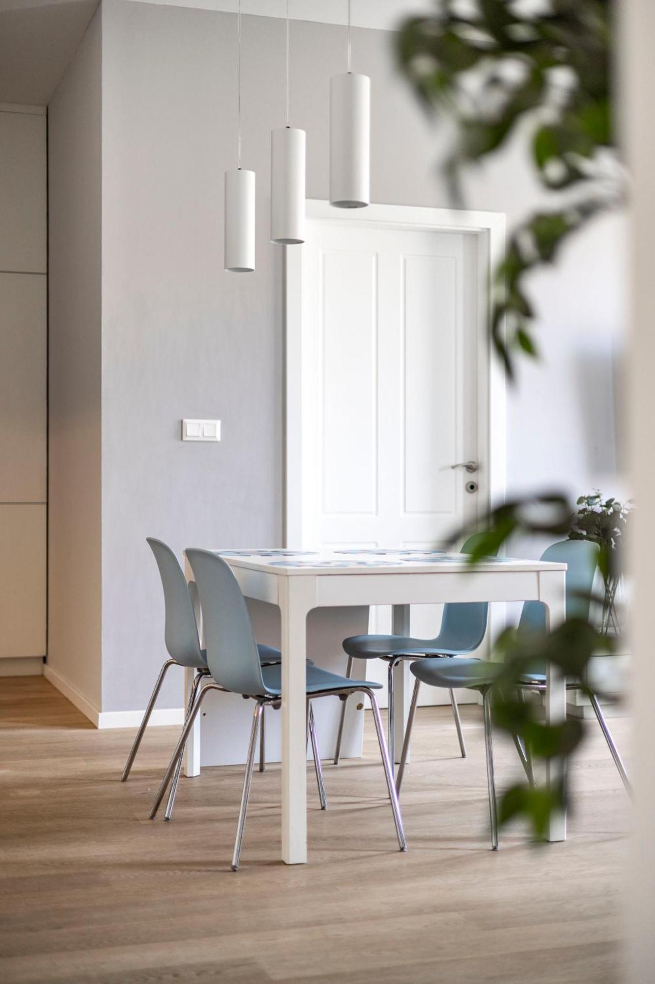 Stylish & Spacious Central Suite By Prestige Homes Budapešť Exteriér fotografie
